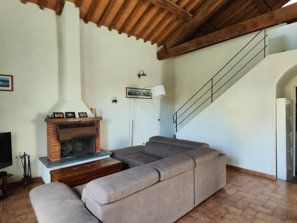 Villa a San giuliano terme in Via di Cisanello - Foto 5