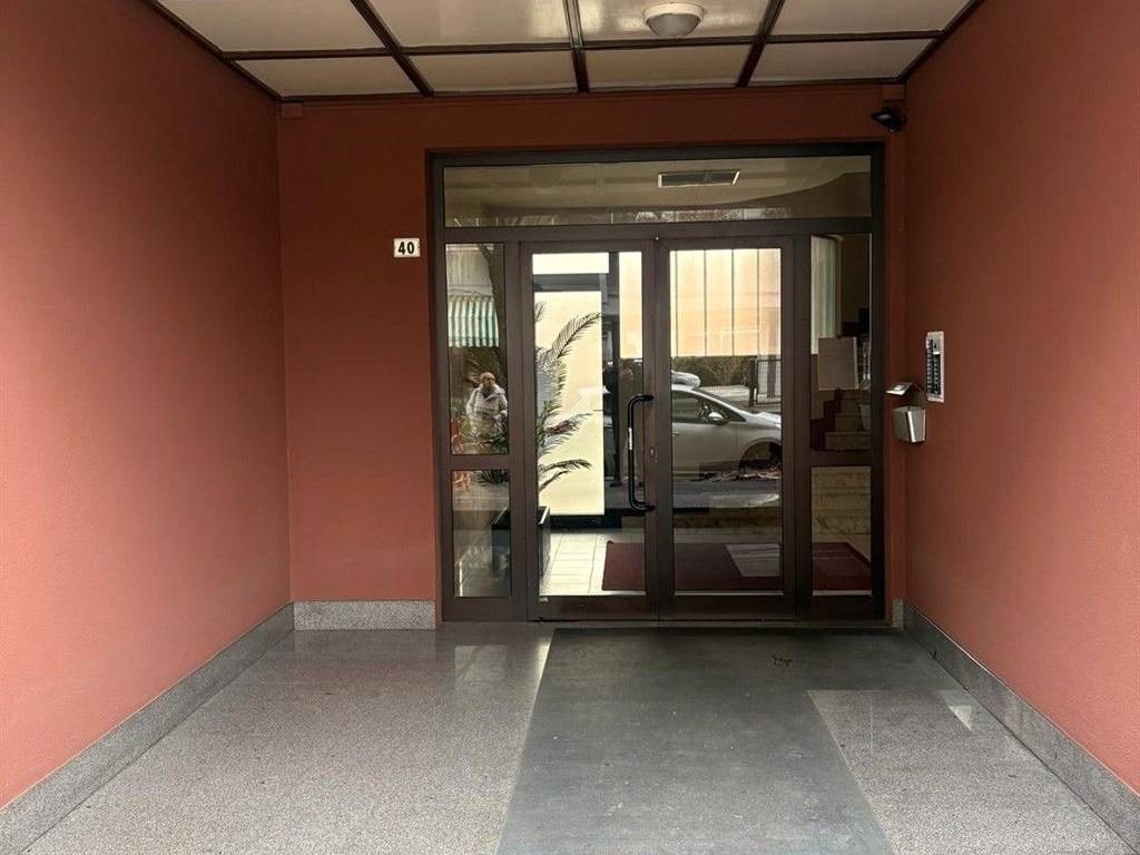 Appartamento a Asti in via buozzi, 40 - Foto 2