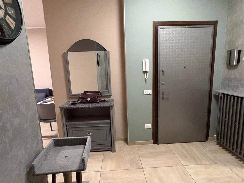 Appartamento a Asti in via buozzi, 40 - Foto 3