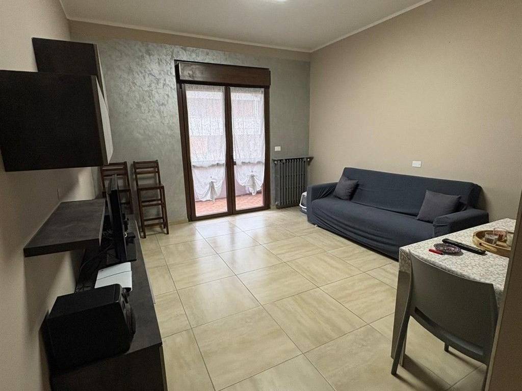 Appartamento a Asti in via buozzi, 40 - Foto 4