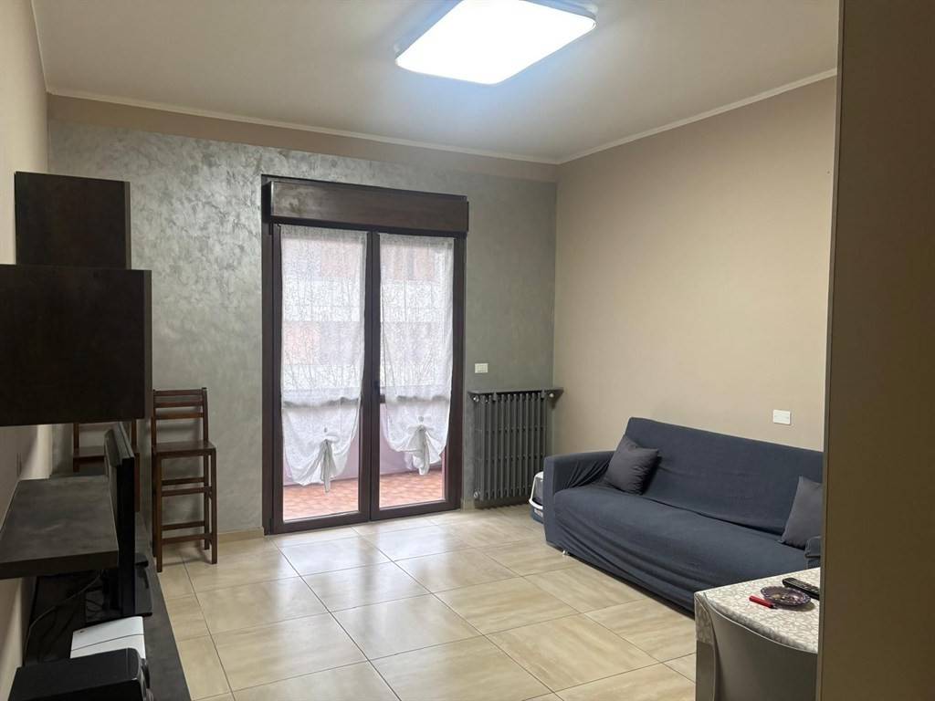 Appartamento a Asti in via buozzi, 40 - Foto 5