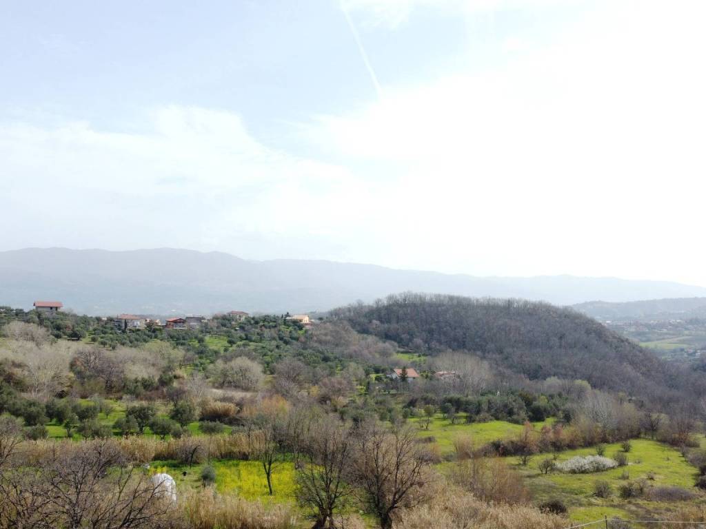 Terreno a Marano principato in Via Malatri, 3 - Foto 2