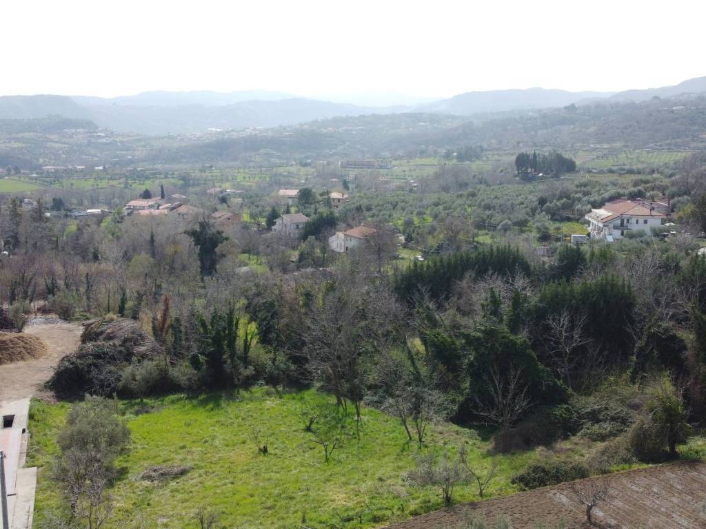 Terreno a Marano principato in Via Malatri, 3 - Foto 3