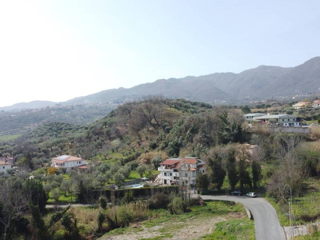 Terreno a Marano principato in Via Malatri, 3 - Foto 4