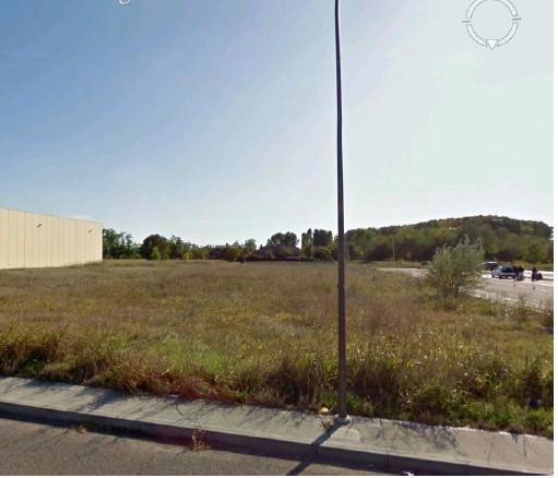 Terreno a Occhiobello in Via Gran Bretagna - Foto 2