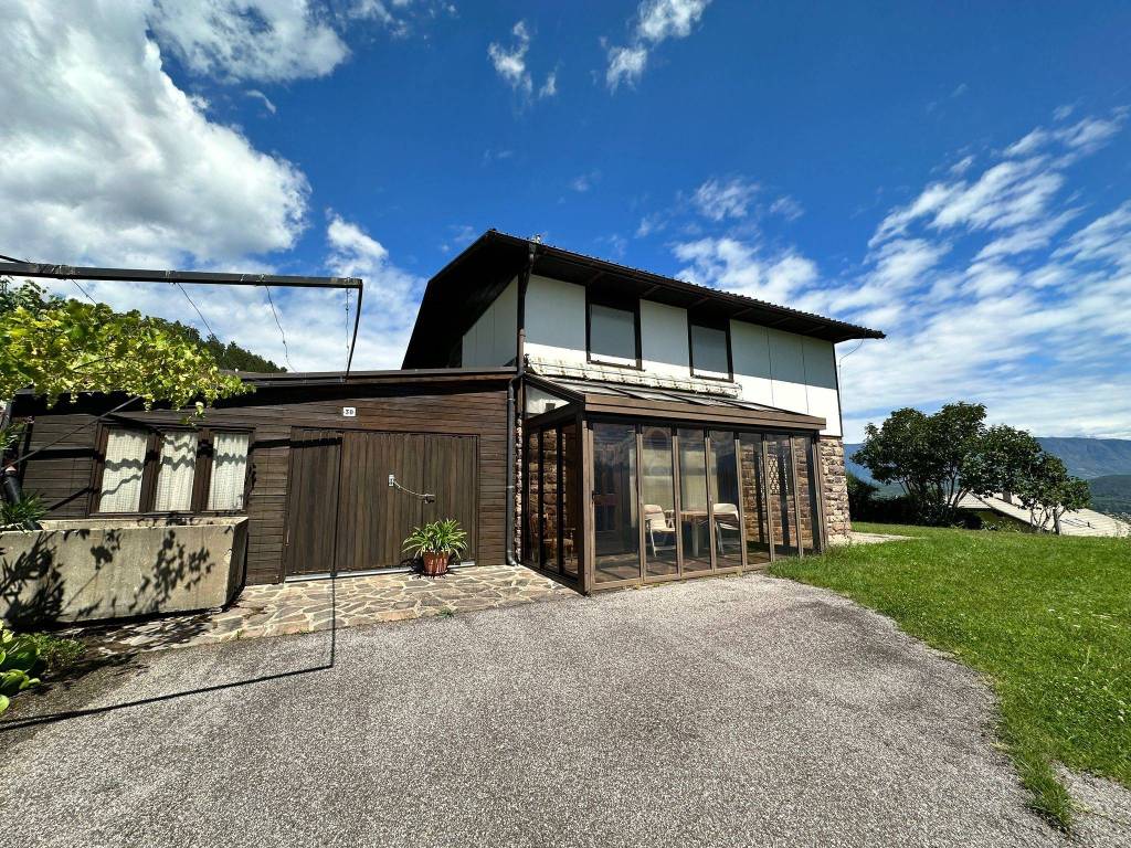 Villa a Caldaro sulla strada del vino - Foto 3