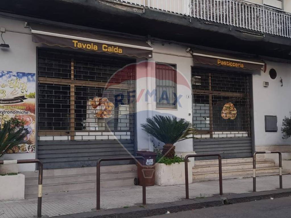 Immobile a Mascali in Via Siculo Orientale, 156 - Foto 2