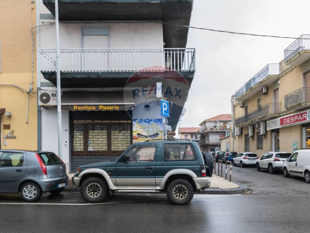 Immobile a Mascali in Via Siculo Orientale, 156 - Foto 5