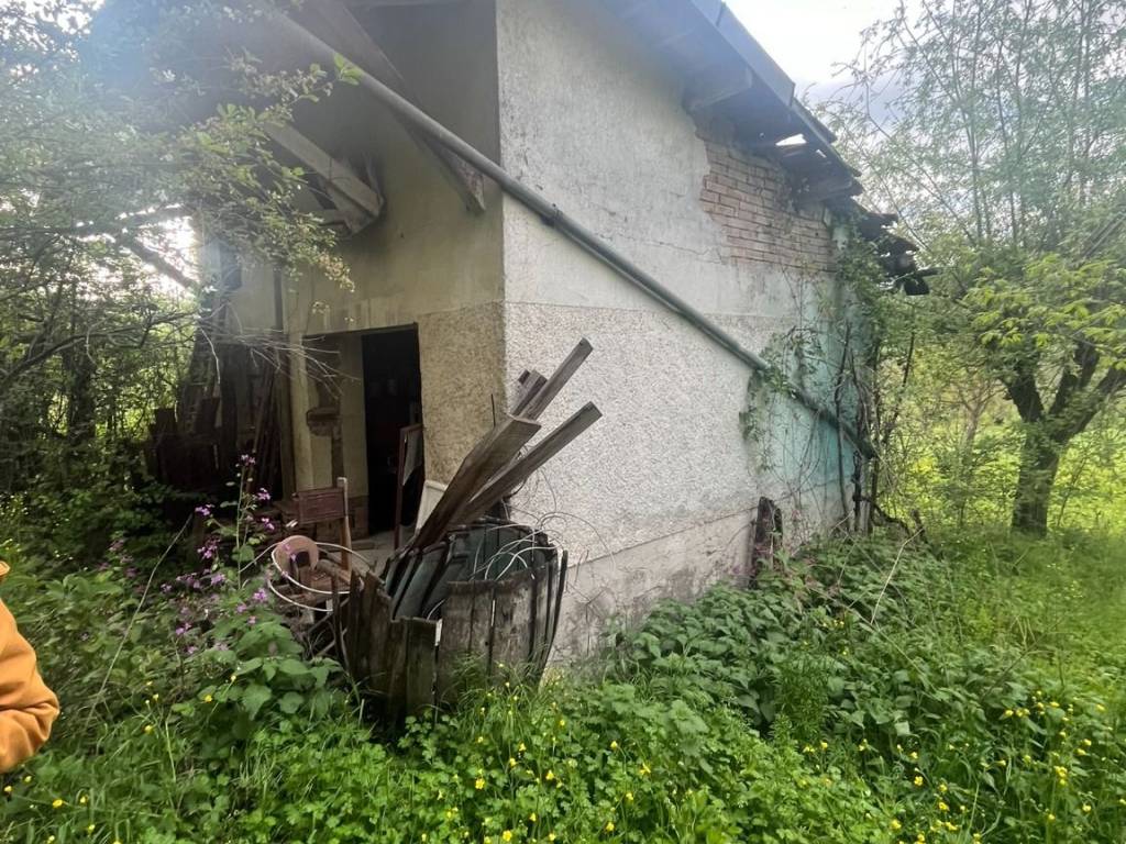 Casa indipendente a Fanano in Via Rocchetta - Foto 4