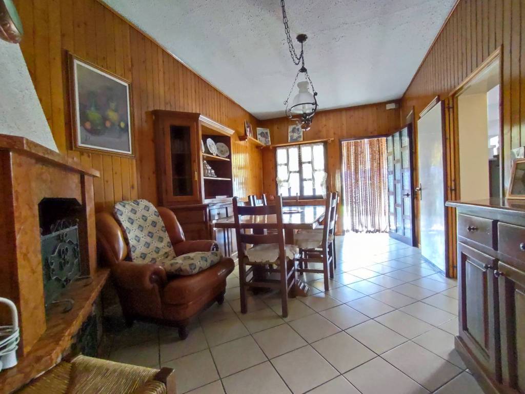 Villa a Cittadella - Foto 2