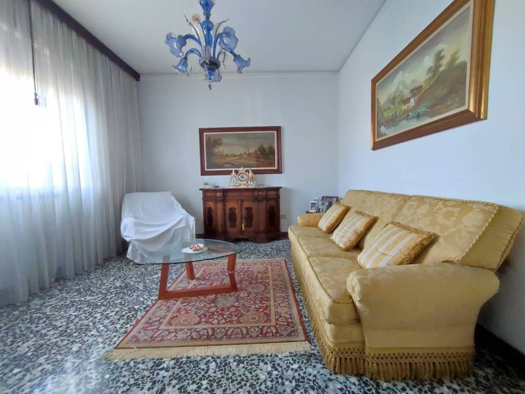 Villa a Cittadella - Foto 4