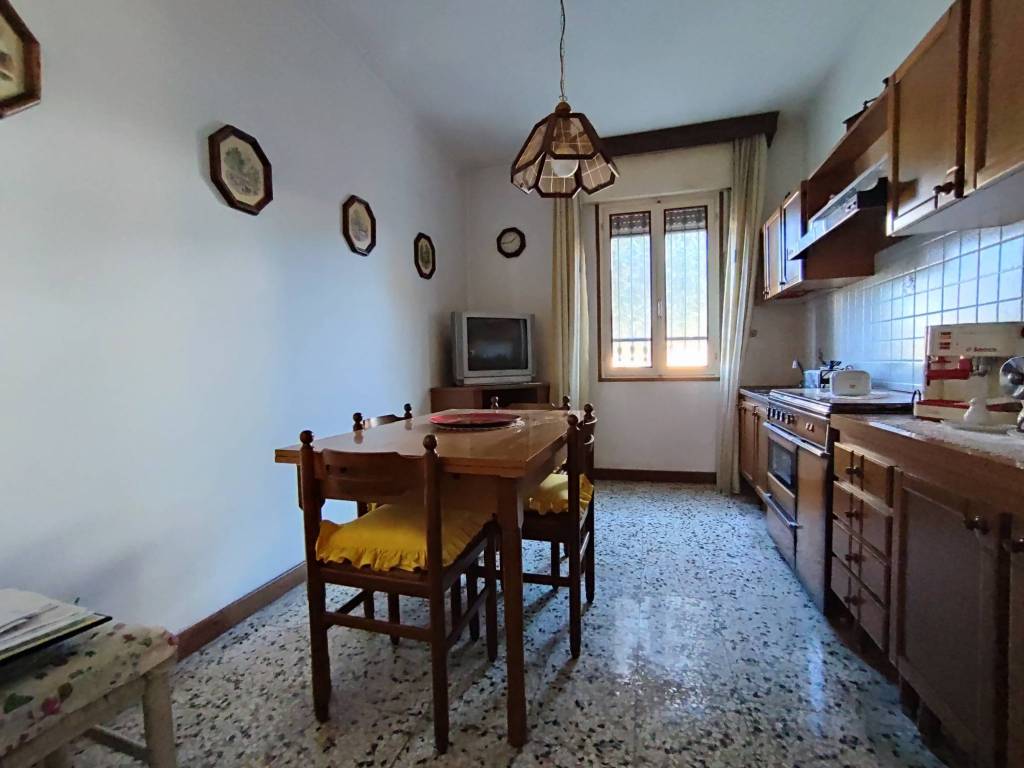 Villa a Cittadella - Foto 5