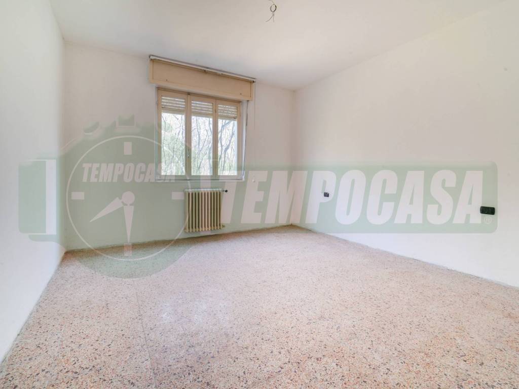 Appartamento a Samarate in Via Francesco Petrarca - Foto 4