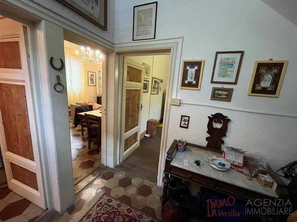 Villa a Massarosa - Foto 2