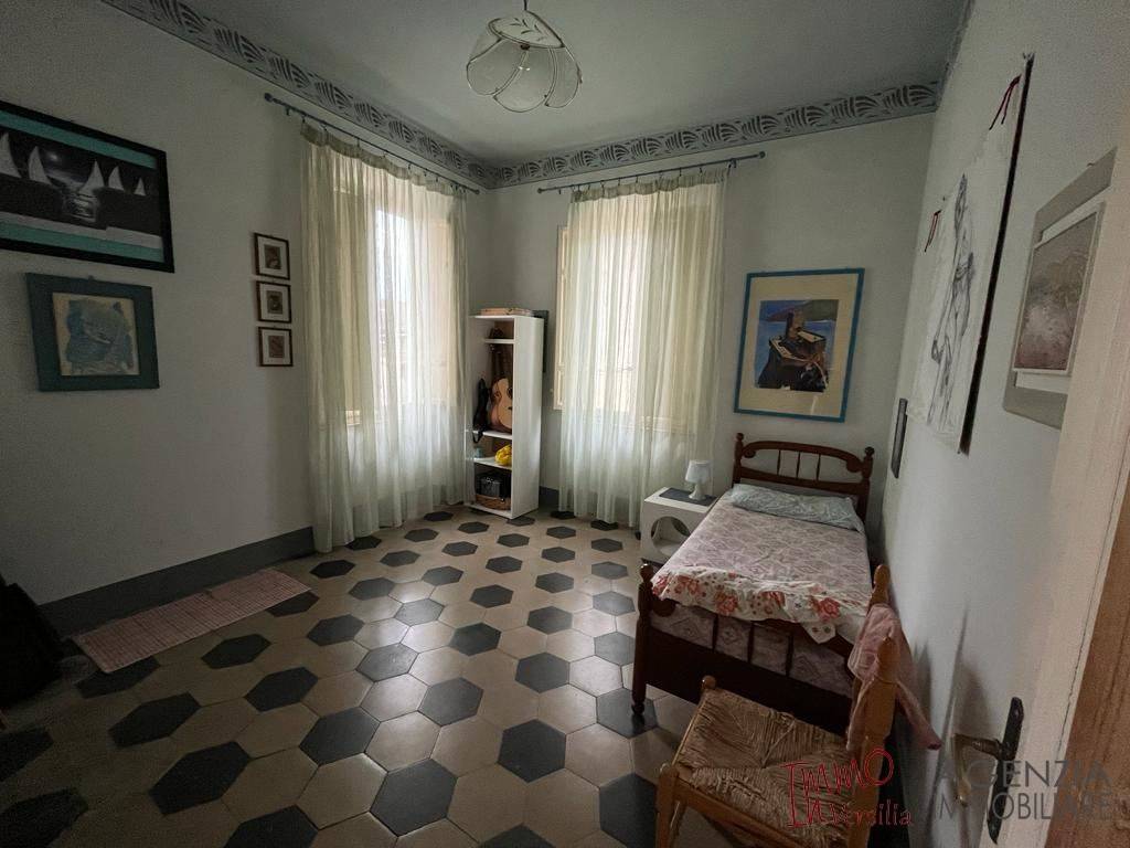 Villa a Massarosa - Foto 3