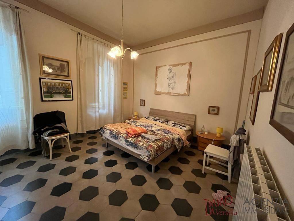 Villa a Massarosa - Foto 4