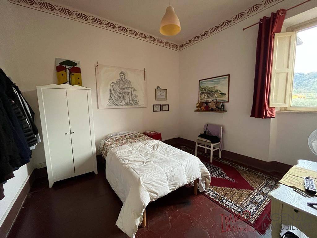 Villa a Massarosa - Foto 5