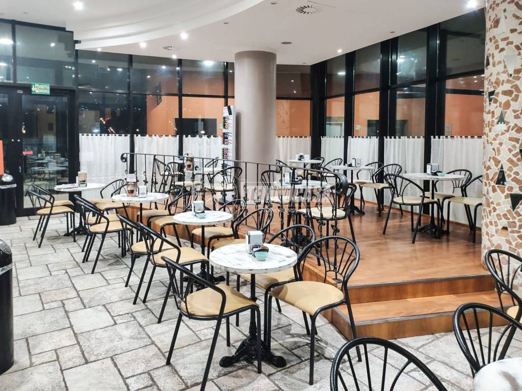 Immobile a Cattolica in Piazza della Repubblica 8 - Foto 2