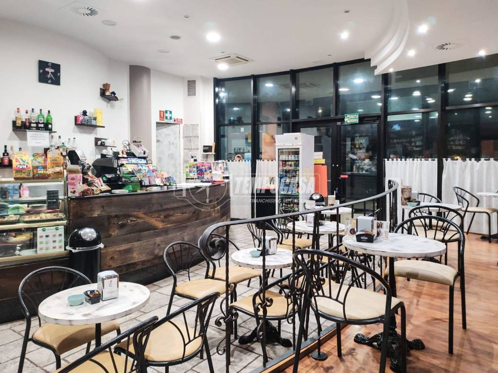 Immobile a Cattolica in Piazza della Repubblica 8 - Foto 3