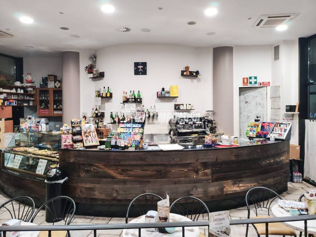 Immobile a Cattolica in Piazza della Repubblica 8 - Foto 4