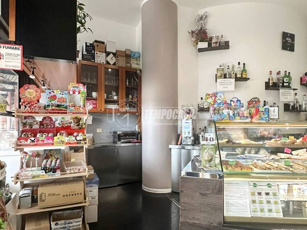 Immobile a Cattolica in Piazza della Repubblica 8 - Foto 5