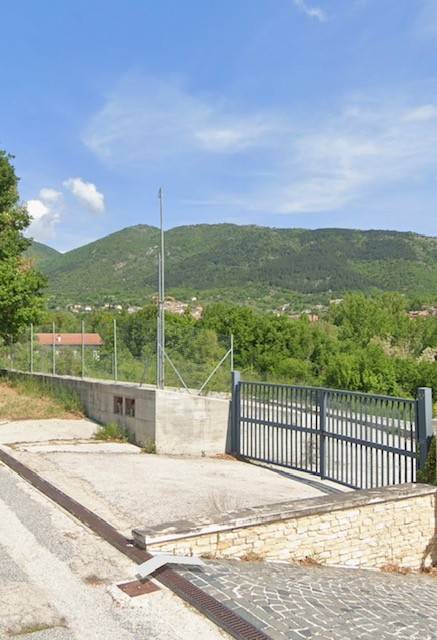 Terreno a Scoppito in Via Sant'Andrea - Foto 2