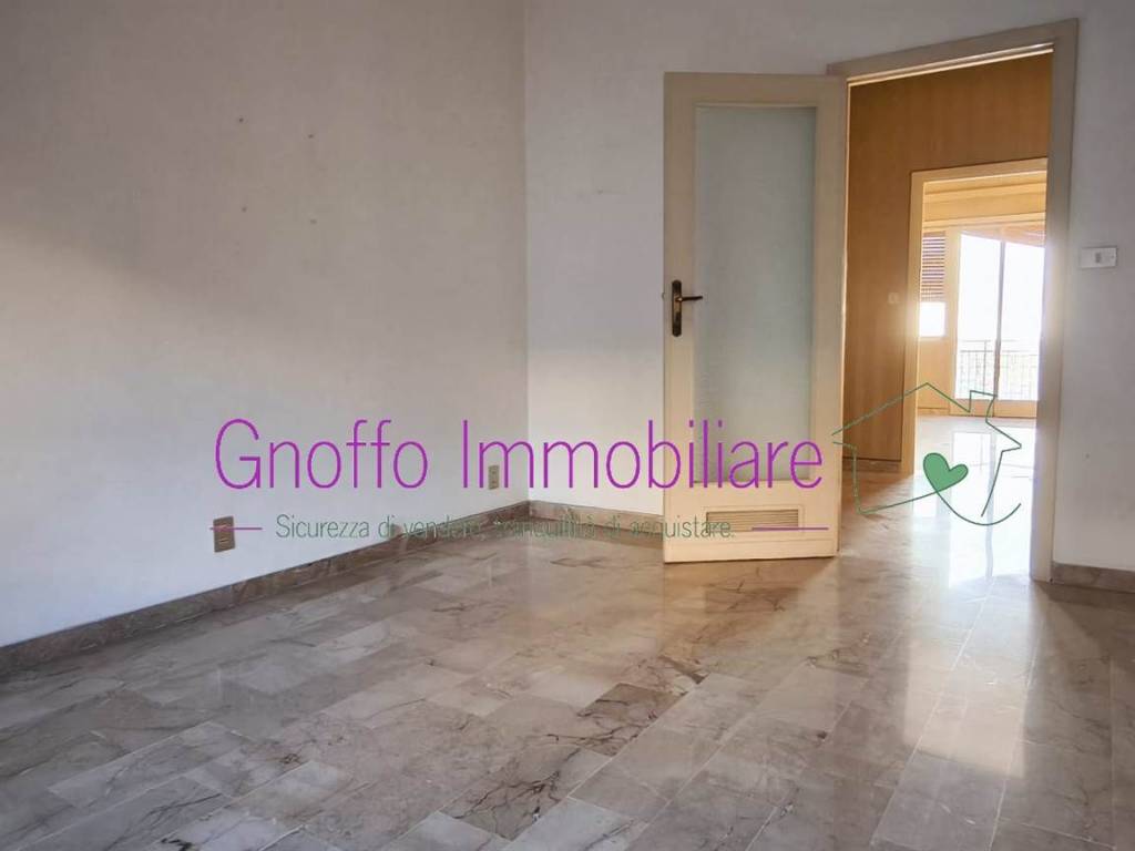 Appartamento a Trapani - Foto 2