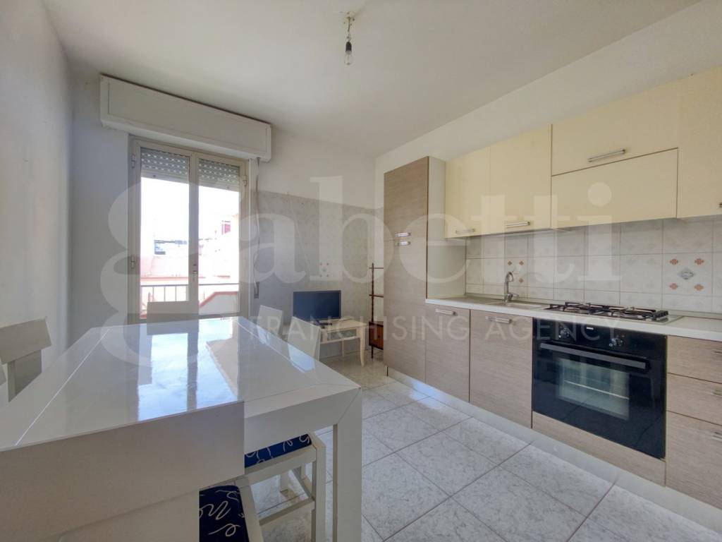 Casa indipendente a Pachino in Sebastiano Mallia, . - Foto 2