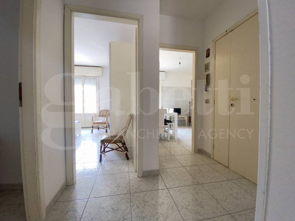 Casa indipendente a Pachino in Sebastiano Mallia, . - Foto 3