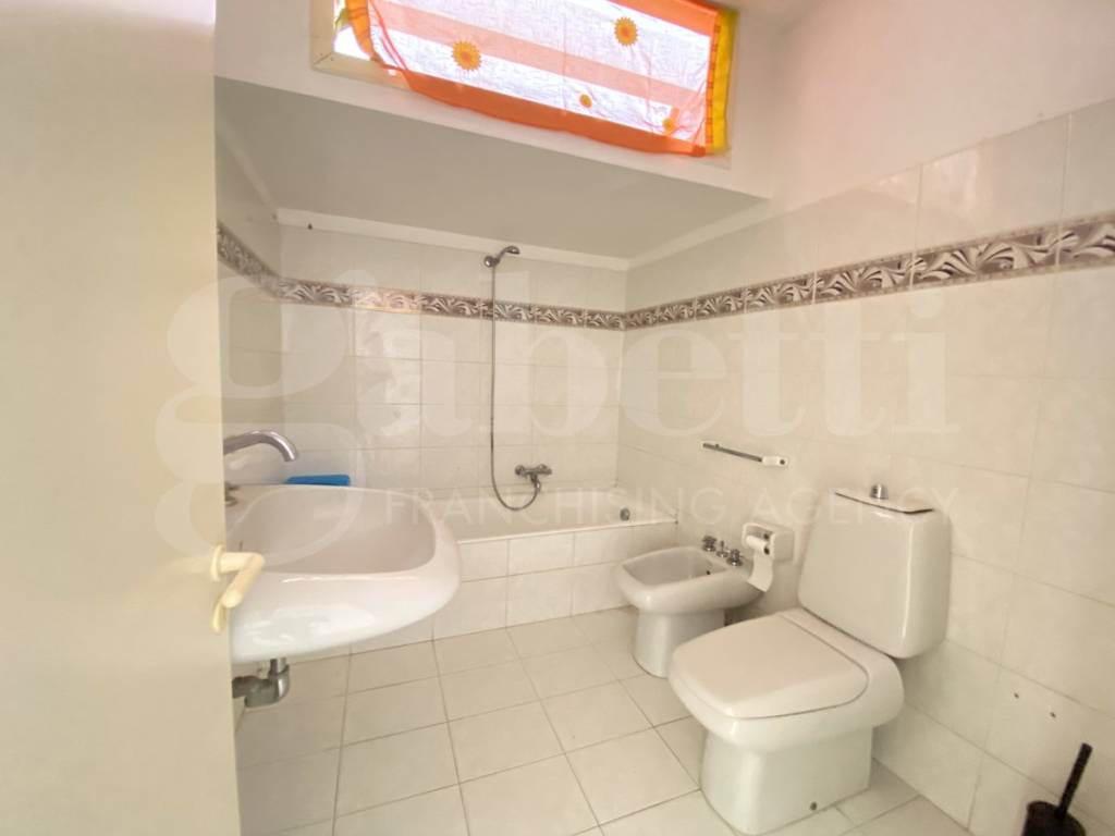 Casa indipendente a Pachino in Sebastiano Mallia, . - Foto 4