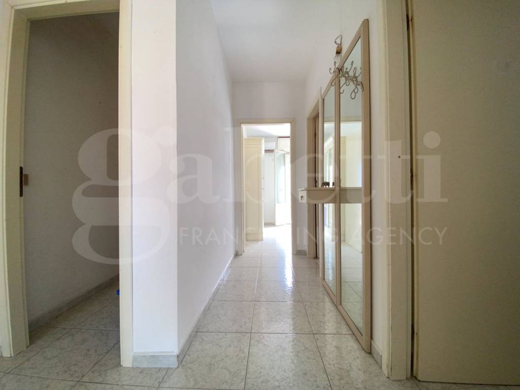 Casa indipendente a Pachino in Sebastiano Mallia, . - Foto 5