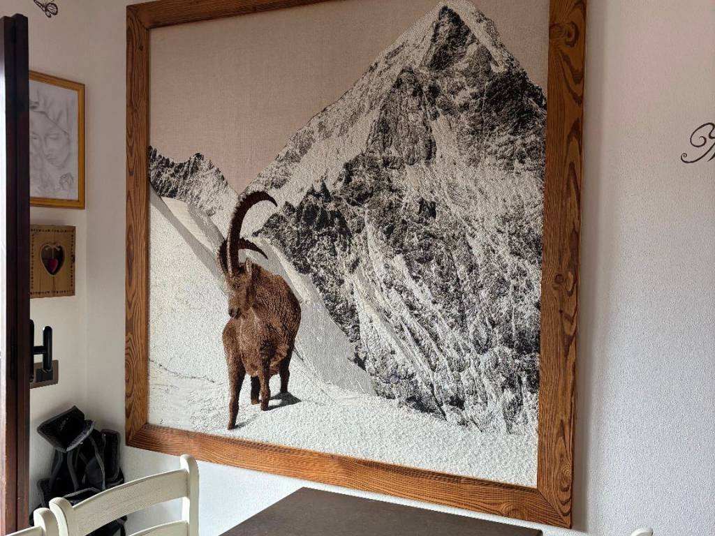 Appartamento a Limone piemonte in Regione Meani, 5 - Foto 2