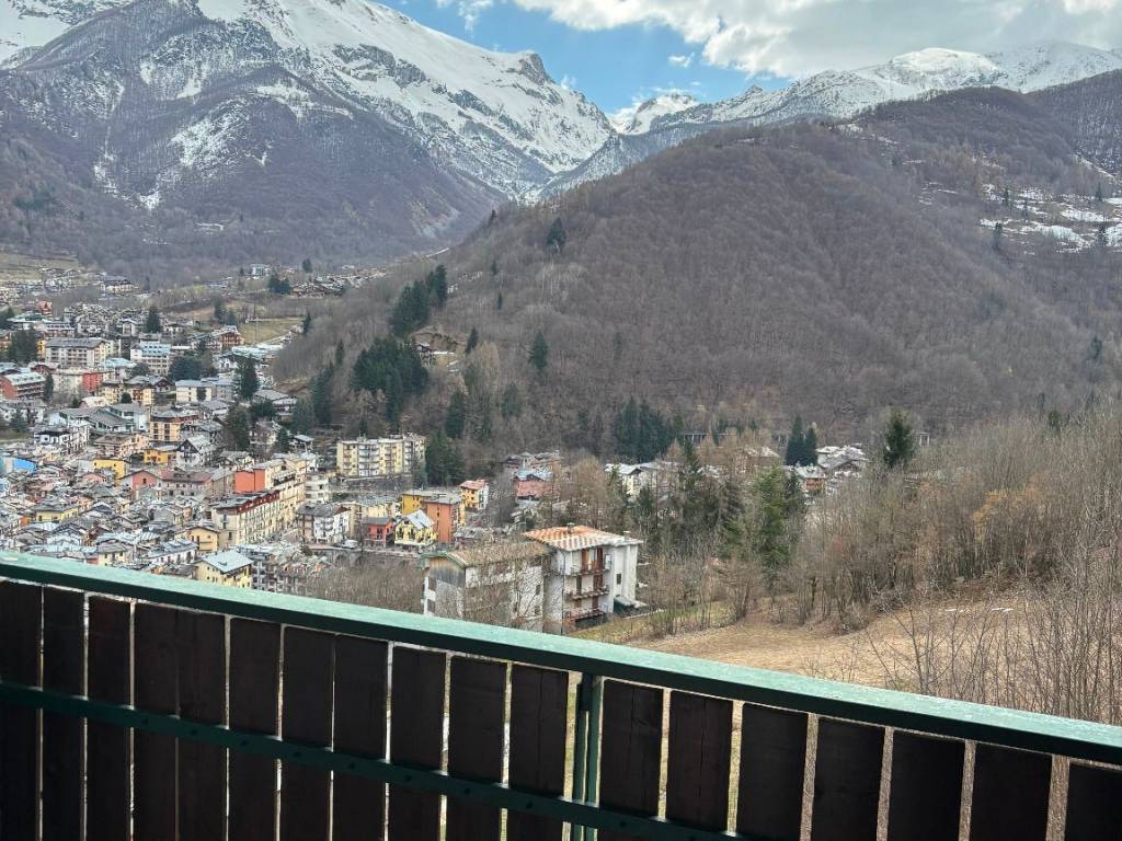 Appartamento a Limone piemonte in Regione Meani, 5 - Foto 3