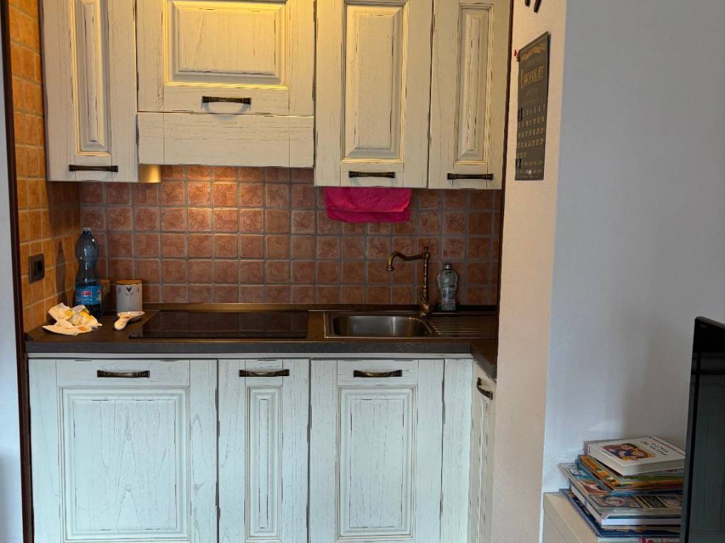 Appartamento a Limone piemonte in Regione Meani, 5 - Foto 5