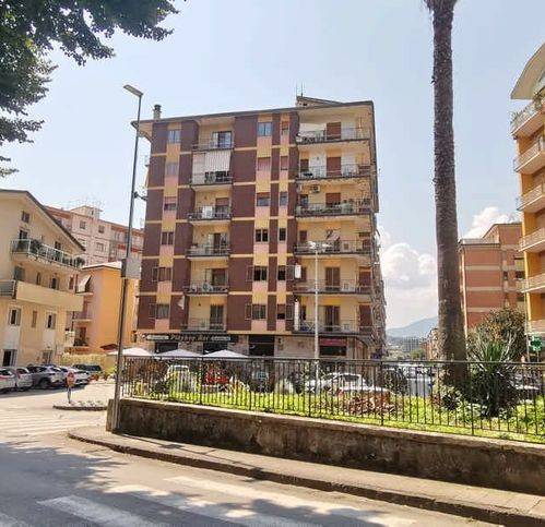 Appartamento a Avellino in Via Salvatore Pescatori 17 - Foto 2