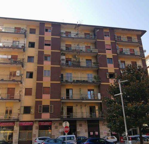 Appartamento a Avellino in Via Salvatore Pescatori 17 - Foto 3
