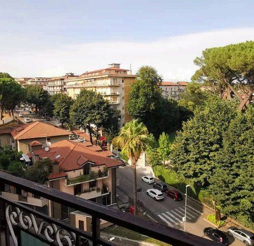 Appartamento a Avellino in Via Salvatore Pescatori 17 - Foto 4