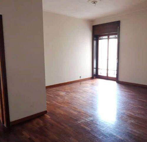 Appartamento a Avellino in Via Salvatore Pescatori 17 - Foto 5