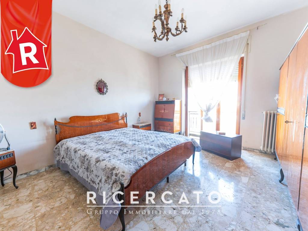 Appartamento a Lecce in Viale Japigia - Foto 3