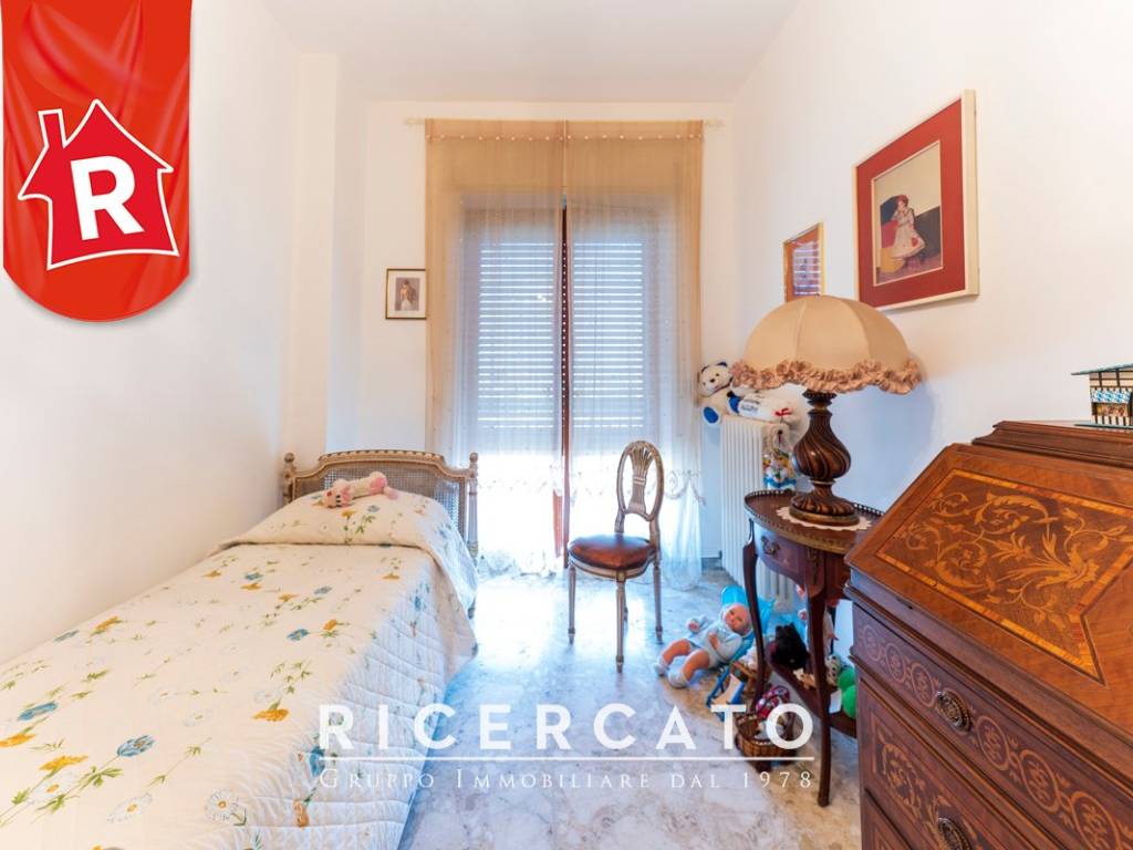 Appartamento a Lecce in Viale Japigia - Foto 5