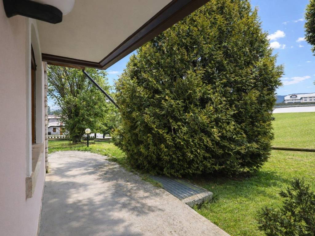 Villetta a schiera a Roana in Via Monte Lemerle - Foto 4