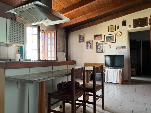 Rustico / casale a Alessandria in Via Oliva - Foto 3