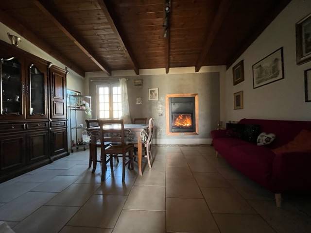 Rustico / casale a Alessandria in Via Oliva - Foto 5