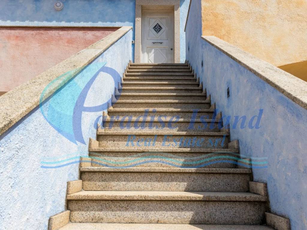 Appartamento a Arzachena - Foto 3
