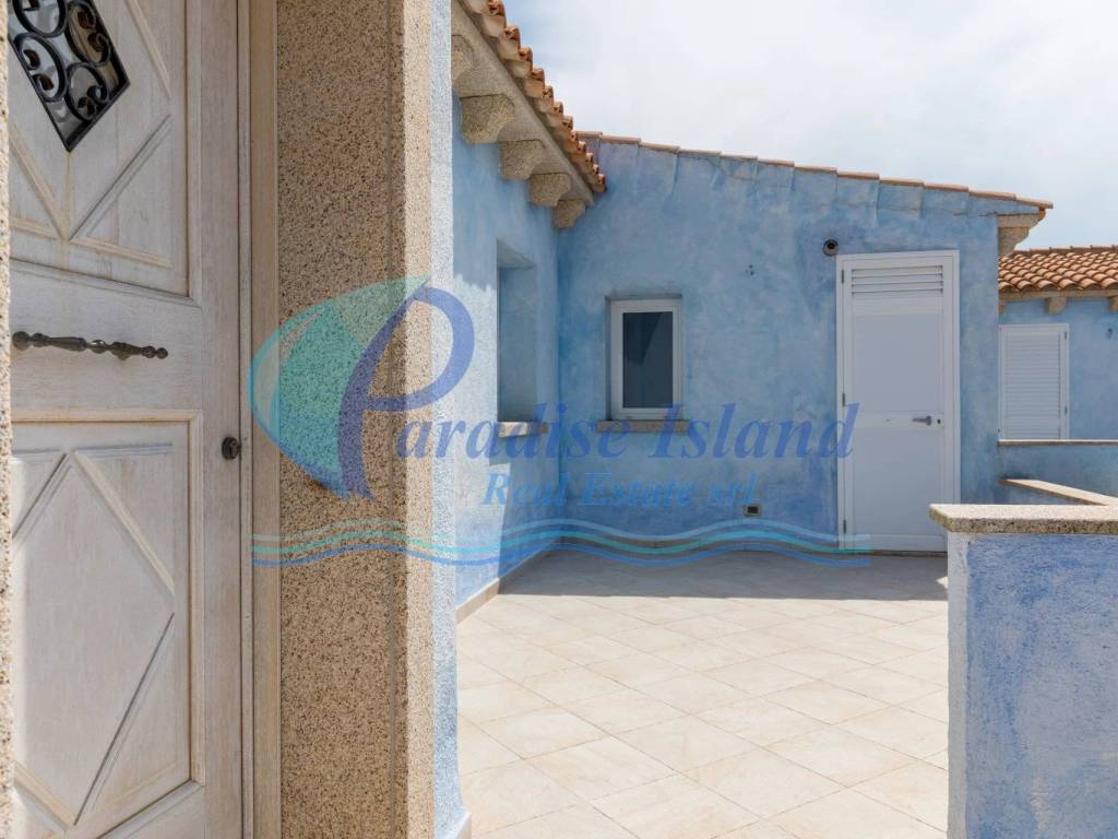 Appartamento a Arzachena - Foto 4