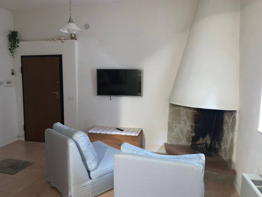 Casa indipendente a Colli a volturno in Via Trento - Foto 2