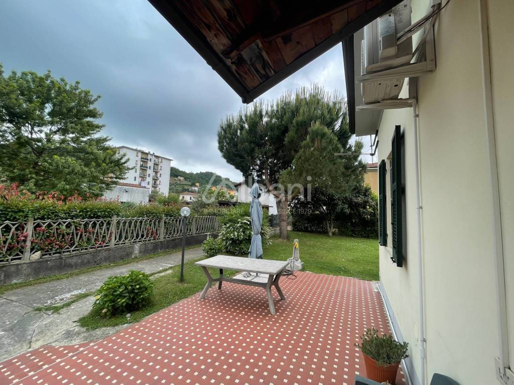 Villa a Arcola - Foto 2