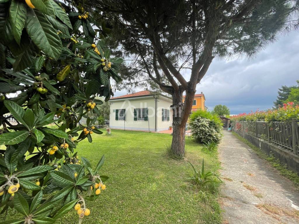 Villa a Arcola - Foto 4