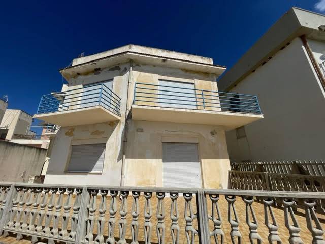 Villa a Menfi in Via Piemonte - Foto 2