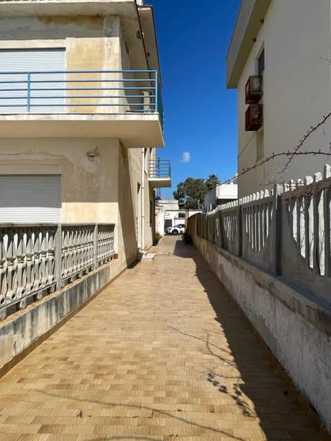 Villa a Menfi in Via Piemonte - Foto 3